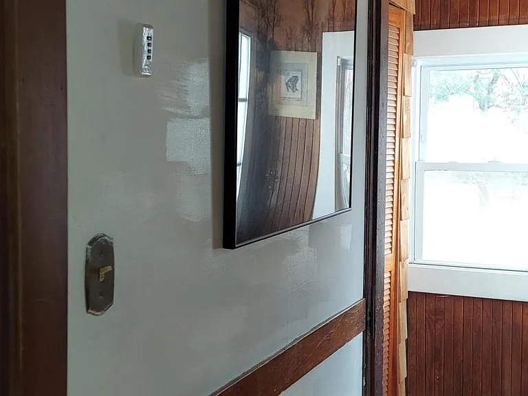142 A Page Rd #1 — Photo 3
