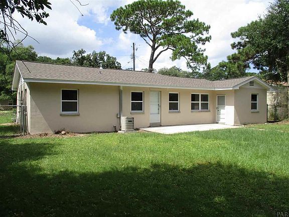 3rd image of 4550 Christy Dr