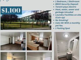 1902 Mary Ann St, Fairbanks, AK