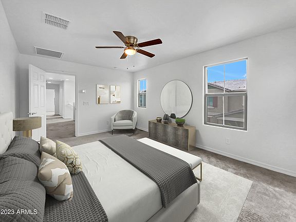 4th image of 1656 S 82ND Way