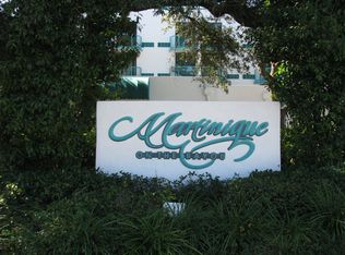 201 S Stillman St APT 416, Pensacola, FL 32505