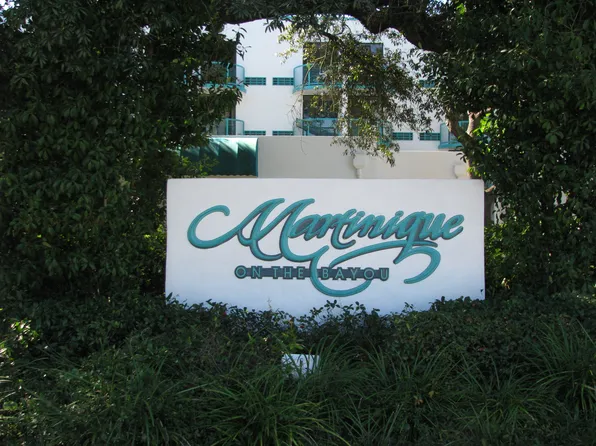 201 S Stillman St APT 416, Pensacola, FL 32505