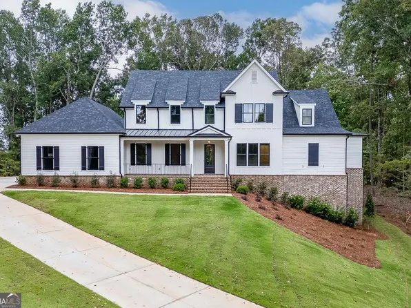 7620 Breeze Bay Rd, Cumming, GA 30041