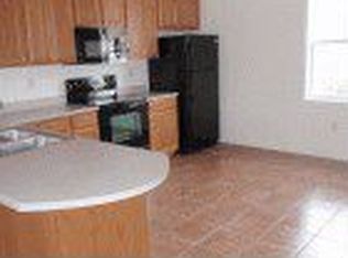 14508 McMullen Hwy SW APT D, Cumberland, MD 21502