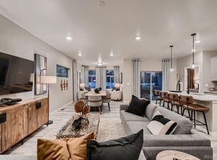 12880 Inca St, Westminster, CO 80234