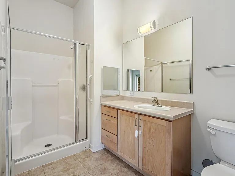 Shoshone Senior Residences — Photo 24