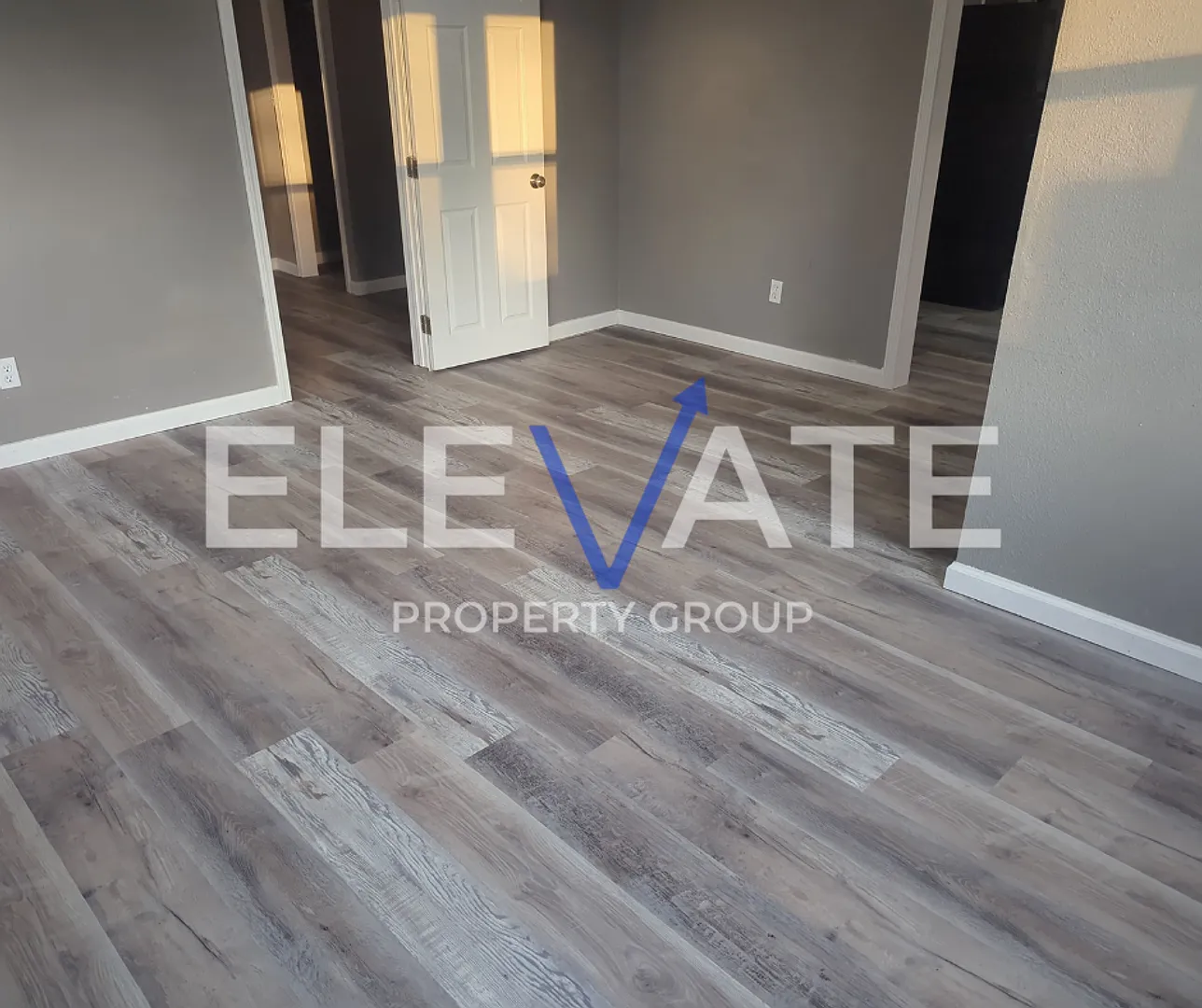 2 Bedroom Available - 410 E 6th, Lamar MO — Photo 3