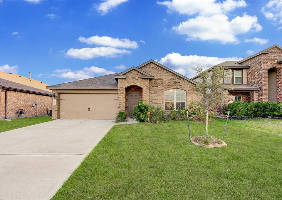 1st image of 3507 McDonough Way