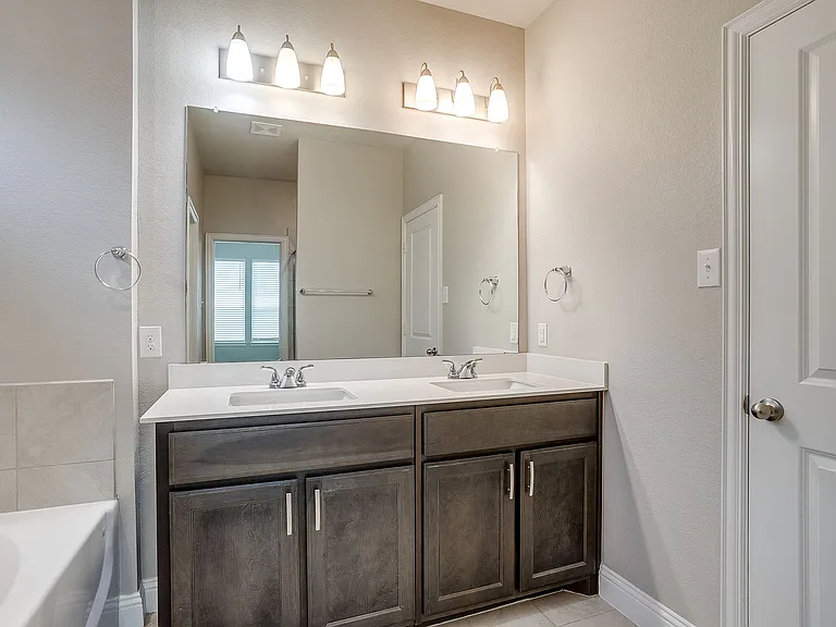 1448 Eagle Nest Dr — Photo 20