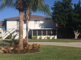 3330 Royal Canadian Trce APT 2, Fort Myers, FL 33907
