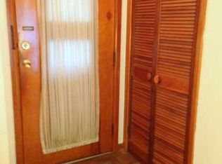 1417 Squaw Run Rd, Ellwood City, PA 16117