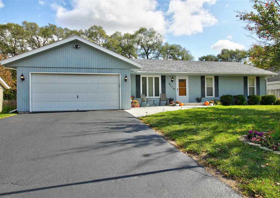 1st image of 8311 Eddington Dr