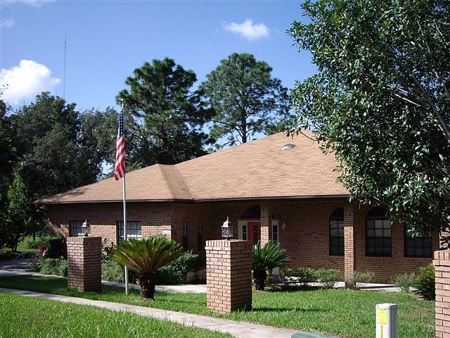 1120 Little Sparrow Court, Blue Springs Landing