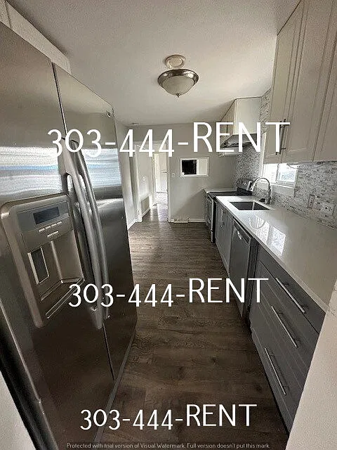 Studio, 1584 sqft, $1,995 — Photo 3
