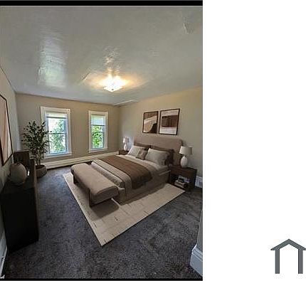 3rd image of 1913 Evans Ave #1