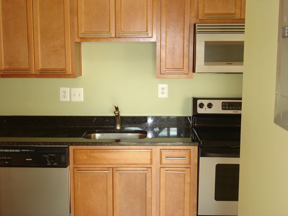 2nd image of 501 Prospect Blvd #A-38
