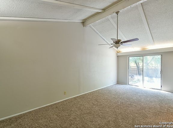 2nd image of 6102 Sunset Haven St