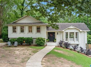 3559 Burntleaf Ln, Birmingham, AL 35226
