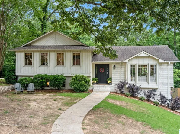 3559 Burntleaf Ln, Birmingham, AL 35226
