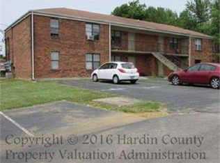 605 Westport Rd, Elizabethtown, KY 42701