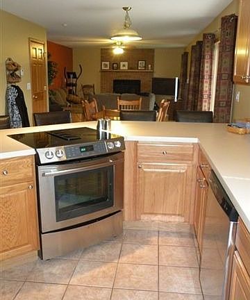 Home for Sale in Quincy, IL $279,900