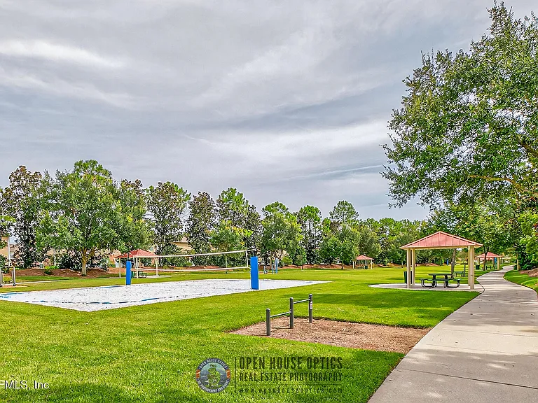 1634 Majestic View Ln — Photo 70
