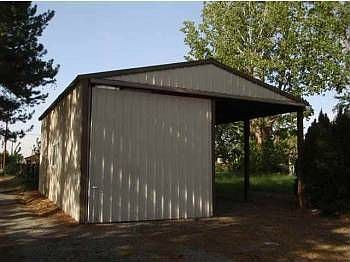 4th image of 27161 Ice Harbor Dr
