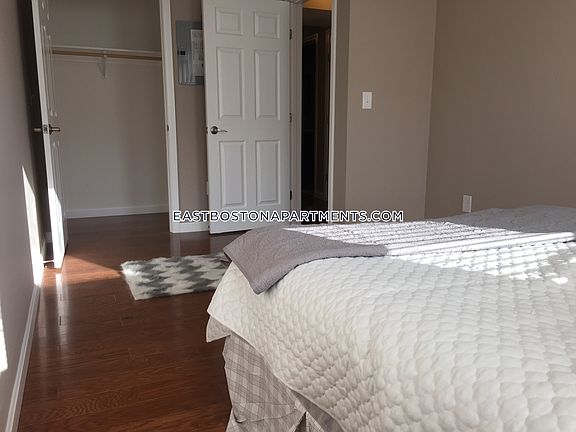 Picture of Bedroom