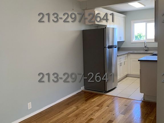 5th image of 121 N Mariposa Ave APT 1