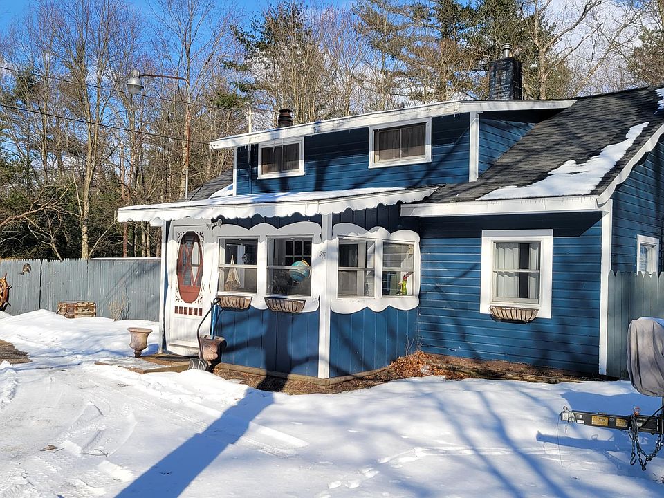 1st image of 8492 N Br Uns #31