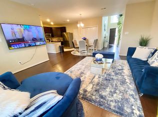 12640 Ashford Shadow Dr, Houston, TX 77072