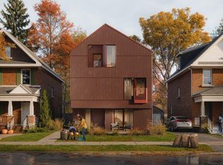 22603 Brown Ave, Maple Ridge, BC V2X 3R6