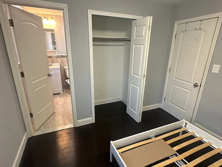 1730 W Master St #3 — Photo 17
