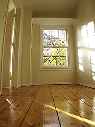 Rented by Downtown Realty Group LTD