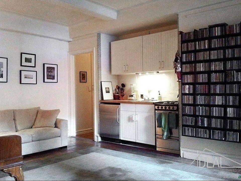 1st image of 51 Avenue A #7A