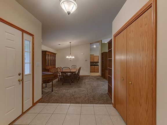 4th image of 501 Doral Dr