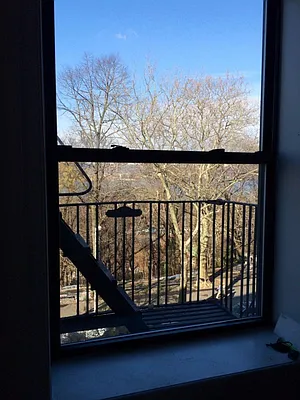 Rented by Sotheby's International Realty | media 22