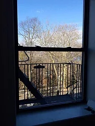 Rented by Sotheby's International Realty