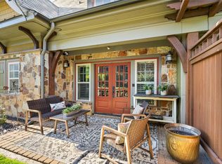 5305 Lochwood Cir, McKinney, TX 75070