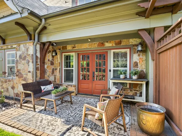 5305 Lochwood Cir, McKinney, TX 75070