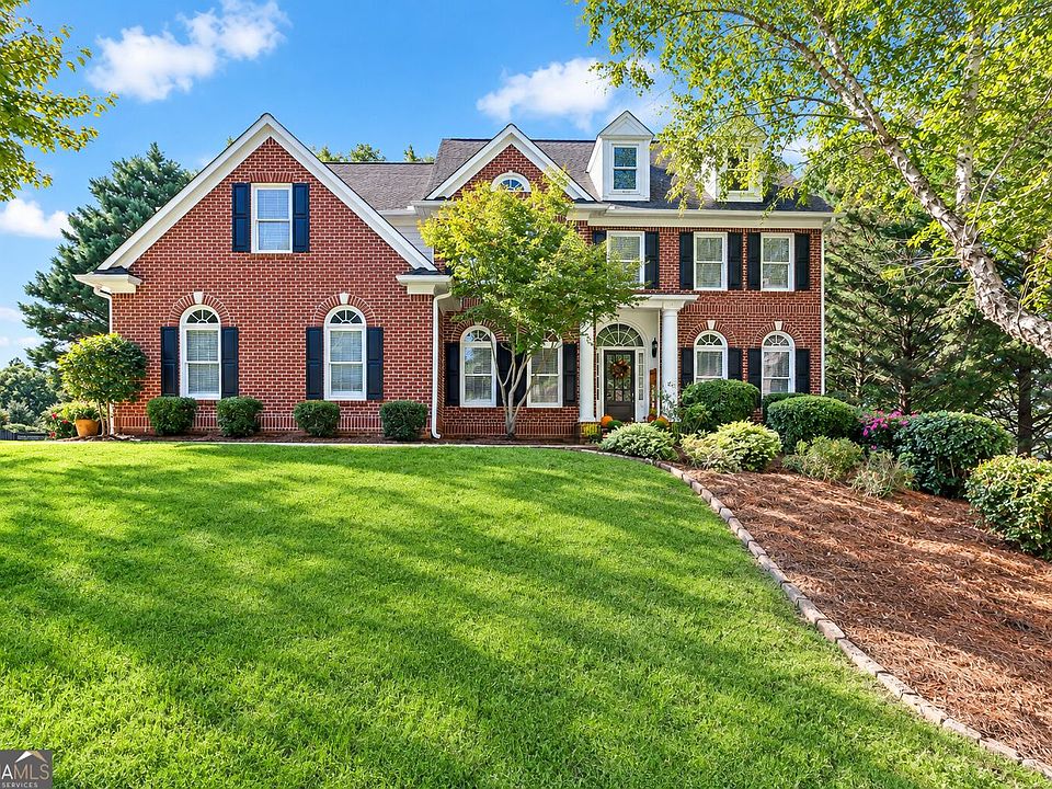 1st image of 919 Ravenwood Way