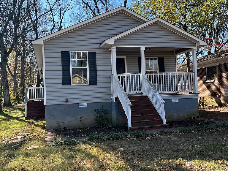 506 Malone Cir — Photo 10