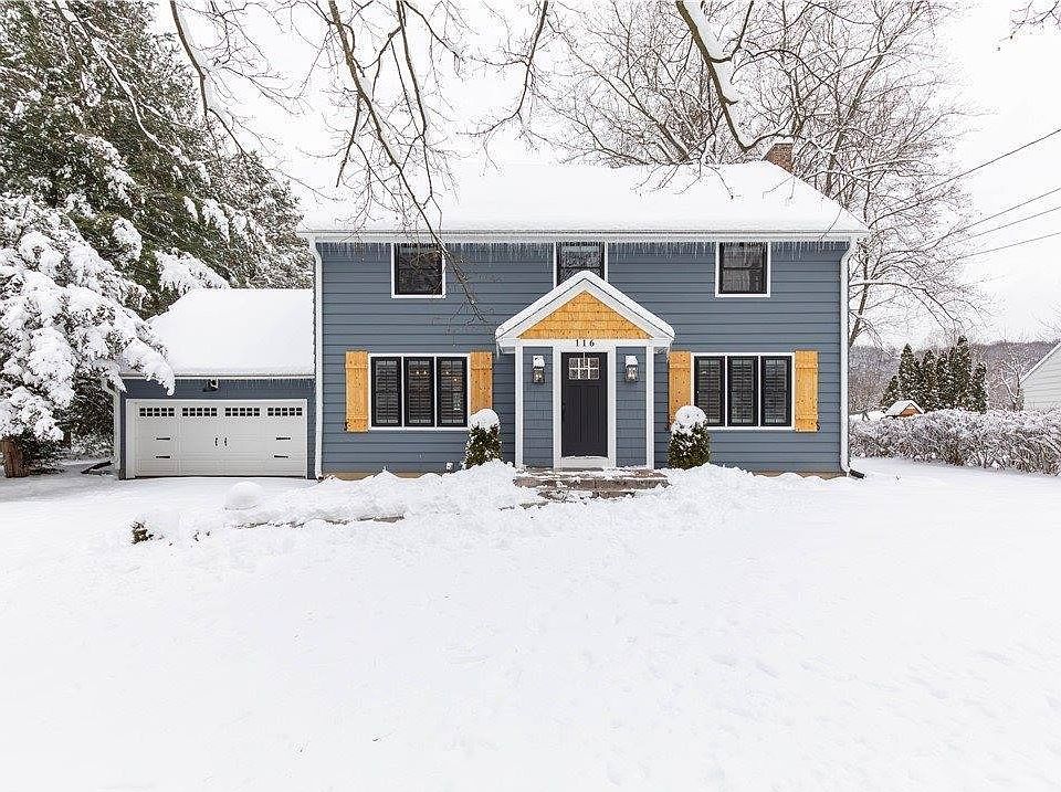 1st image of 116 Kessler Ln