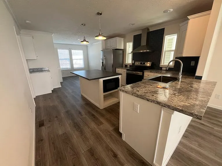 221 Amelo Ave #1151 — Photo 10