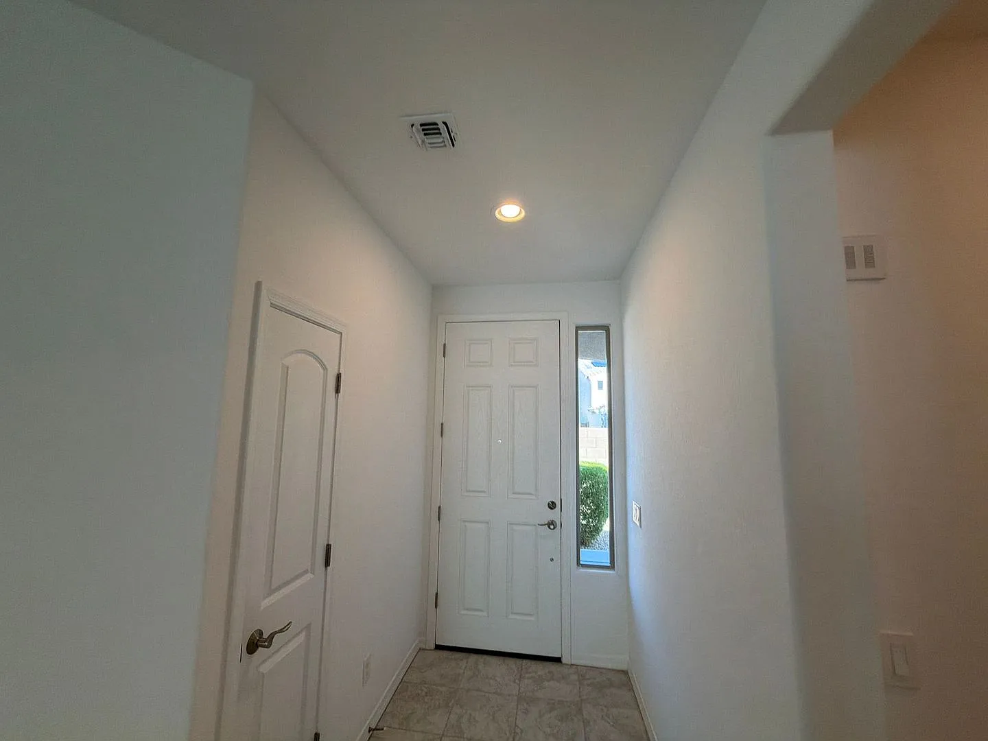 3 Bedroom - 2 Bath - 1504 Sq. Ft — Photo 3