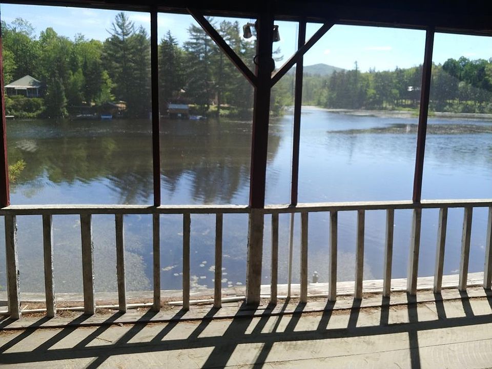 39 Hyde Park, Owls Head, NY 12969 Zillow