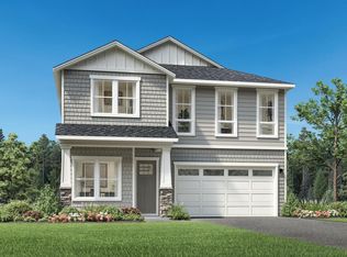 16276 NW Clover Ln, Portland, OR 97229