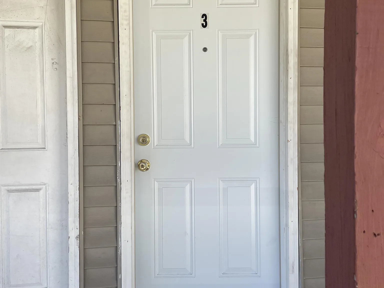 417 N Delaware Street - 3 — Photo 1