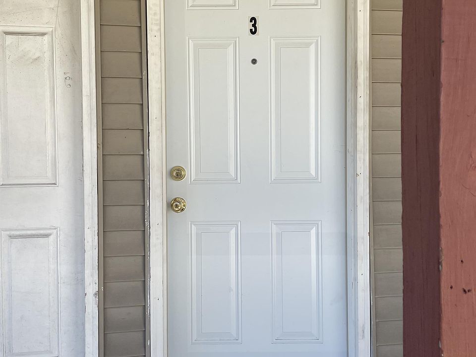 1st image of 417 N Delaware St #3