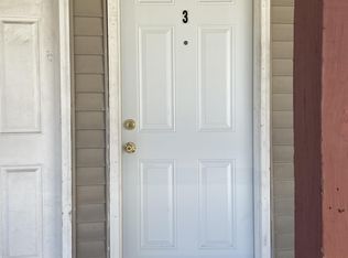 417 N Delaware St #3, Paulsboro, NJ 08066